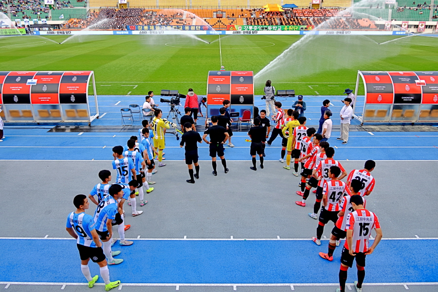 [크기변환]주민자치중앙고&제일고 축구정기전 (59).jpg
